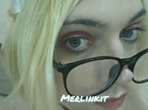 Merlinkit
