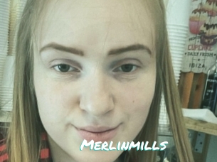 Merlinmills