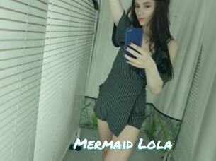 Mermaid_Lola