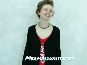 Mermaidwhitesea