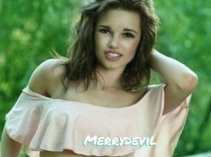 Merrydevil