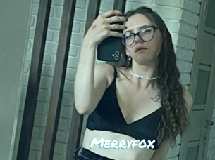Merryfox