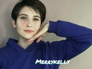 Merrykelly