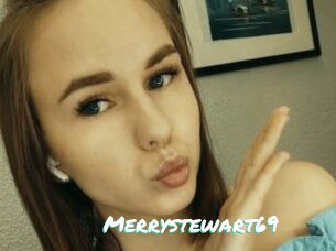 Merrystewart69