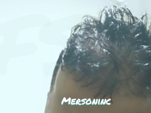 Mersoninc