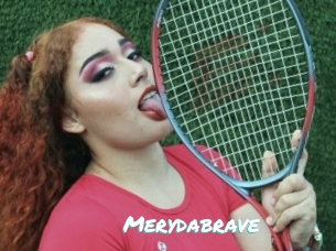 Merydabrave
