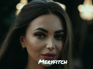 meryfitch Free Sites X
