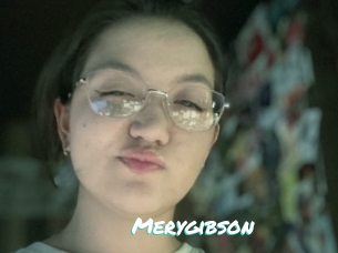 merygibson Free Sites X