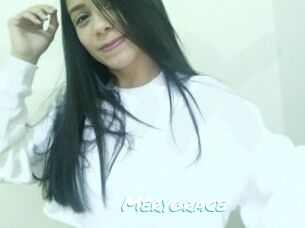 Merygrace