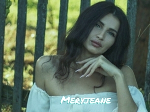 Meryjeane