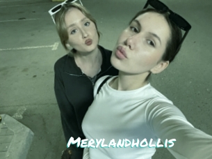 merylandhollis Free Sites X
