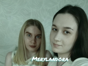 merylandora Free Sites X