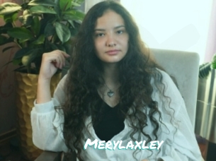 Merylaxley