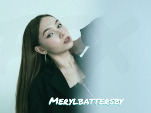 Merylbattersby
