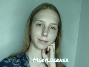 Merylberner