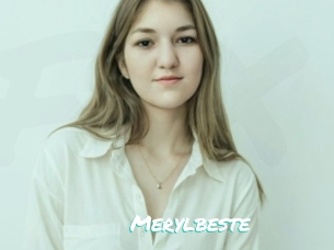 Merylbeste