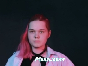 merylbiddy Free Sites X