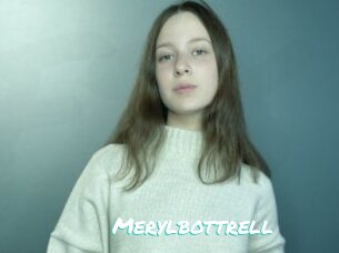Merylbottrell