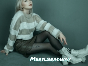 Merylbradway