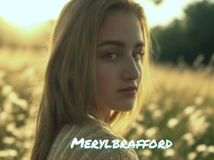 Merylbrafford