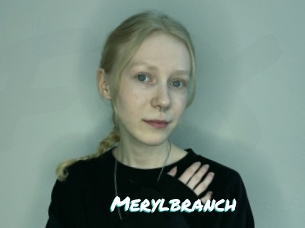 Merylbranch