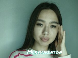 Merylbrenton