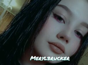 Merylbrucker