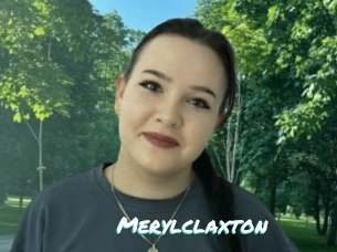 Merylclaxton