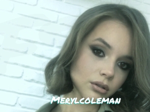 merylcoleman Free Sites X
