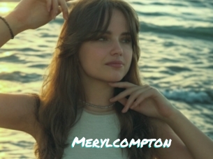 Merylcompton