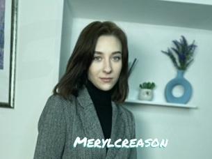 Merylcreason