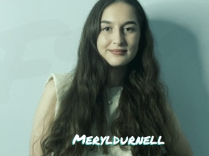 Meryldurnell