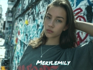 Merylemily