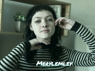 Merylemley