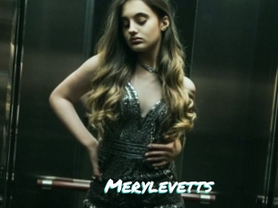 Merylevetts