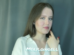 Merylgingell