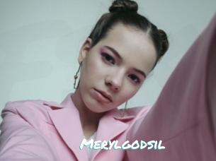 Merylgodsil