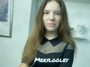 Merylgoley