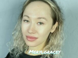 Merylgracey