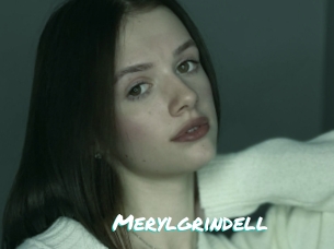 Merylgrindell