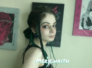 Merylhaith