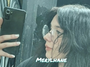Merylhane