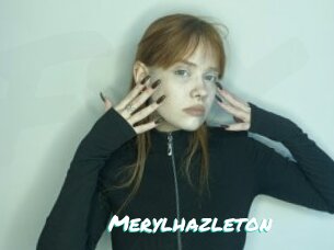 Merylhazleton