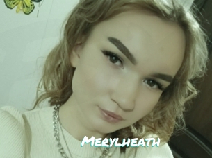 Merylheath