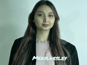Merylhesley