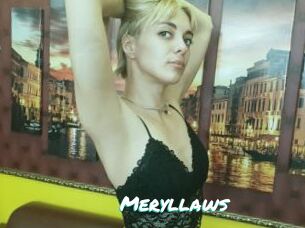 Meryllaws