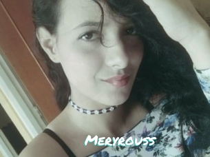 Meryrouss