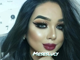 meseslucy Free Sites X
