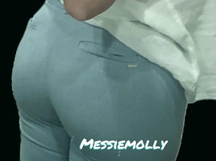 Messiemolly