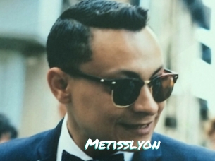 Metisslyon
